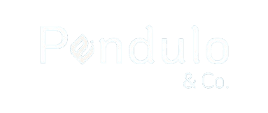 Pendulo Logo